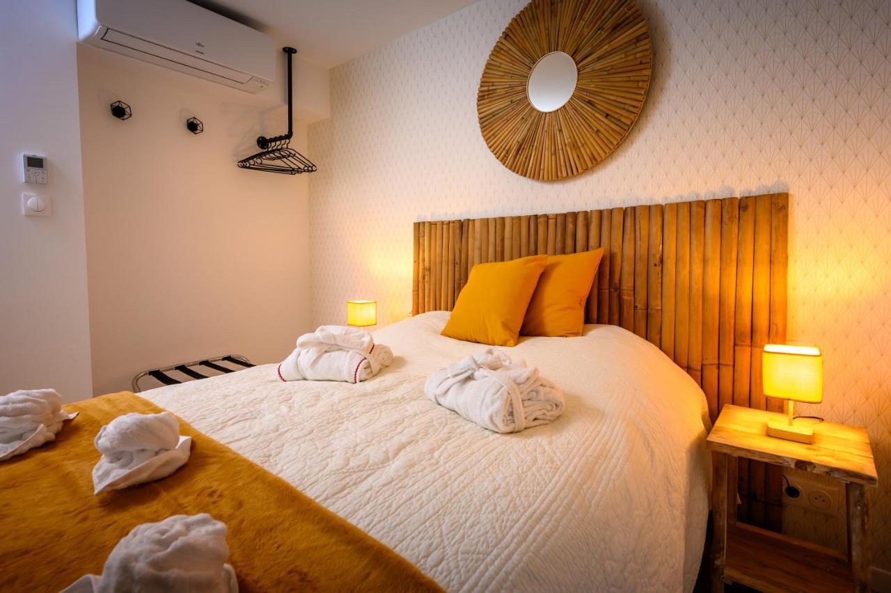 Cozy F2 40M2 Appartement Climatise Chateau Montbéliard Extérieur photo